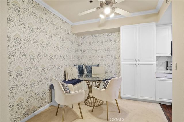 838 Pine Avenue 307, Long Beach, CA 90813
