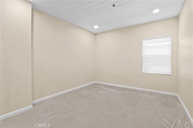 838 Pine Avenue 307, Long Beach, CA 90813