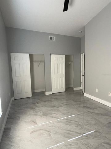 8539 N HYALEAH ROAD, Tampa, FL 33617