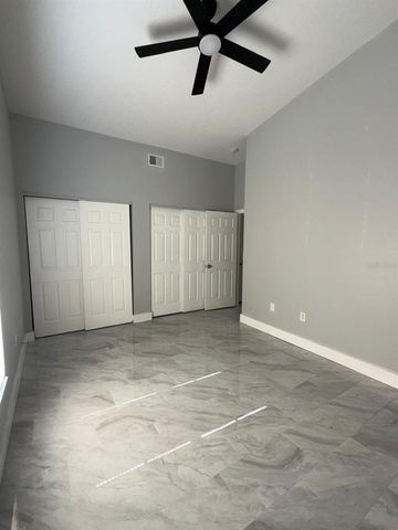 8539 N HYALEAH ROAD, Tampa, FL 33617