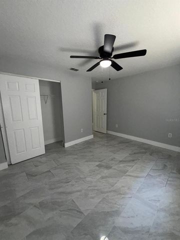 8539 N HYALEAH ROAD, Tampa, FL 33617
