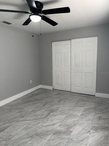 8539 N HYALEAH ROAD, Tampa, FL 33617