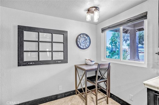 23165 Compass, Canyon Lake, CA 92587