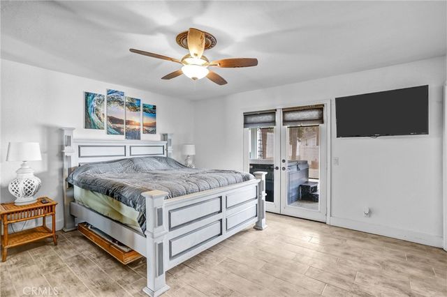 23165 Compass, Canyon Lake, CA 92587