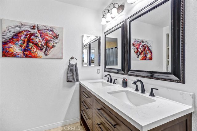 23165 Compass, Canyon Lake, CA 92587