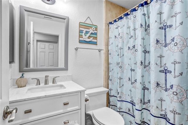 23165 Compass, Canyon Lake, CA 92587