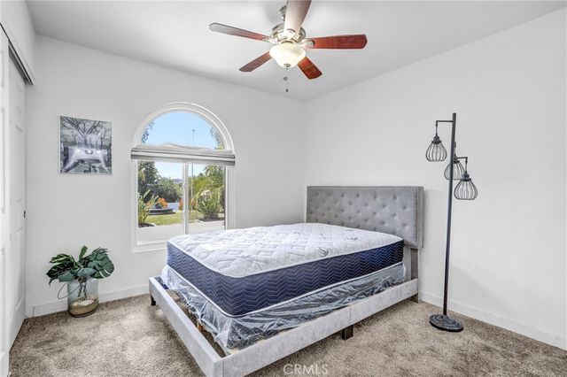 23165 Compass, Canyon Lake, CA 92587