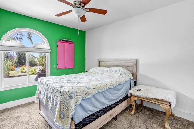 23165 Compass, Canyon Lake, CA 92587