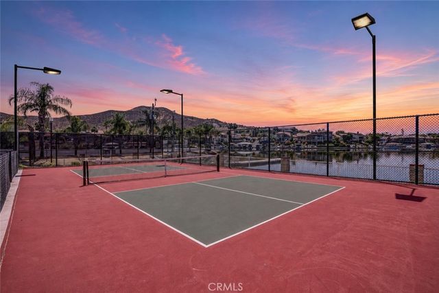 23165 Compass, Canyon Lake, CA 92587