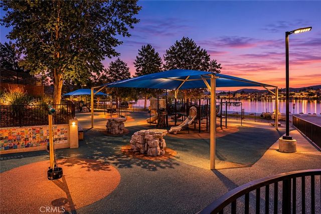 23165 Compass, Canyon Lake, CA 92587