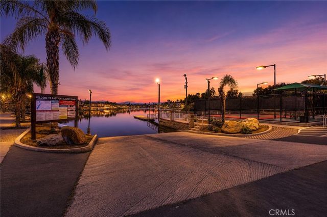 23165 Compass, Canyon Lake, CA 92587