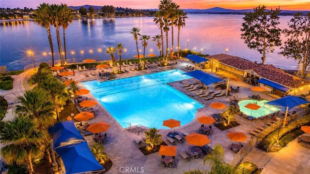 23165 Compass, Canyon Lake, CA 92587