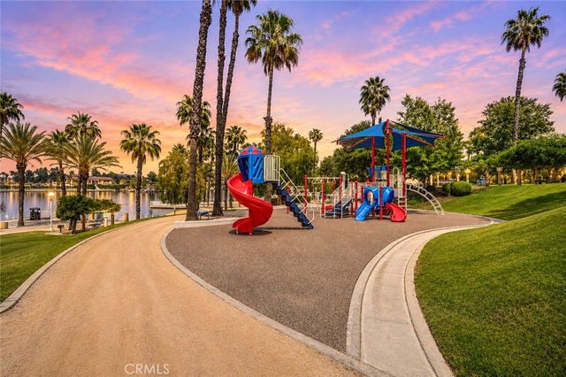 23165 Compass, Canyon Lake, CA 92587