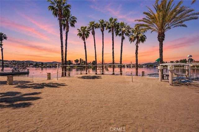 23165 Compass, Canyon Lake, CA 92587