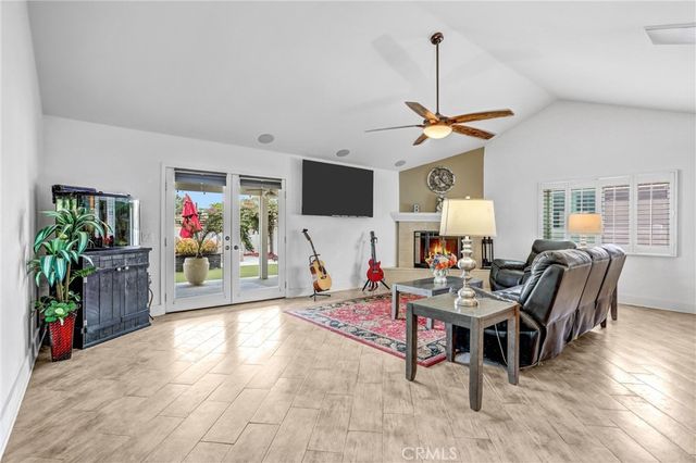 23165 Compass, Canyon Lake, CA 92587