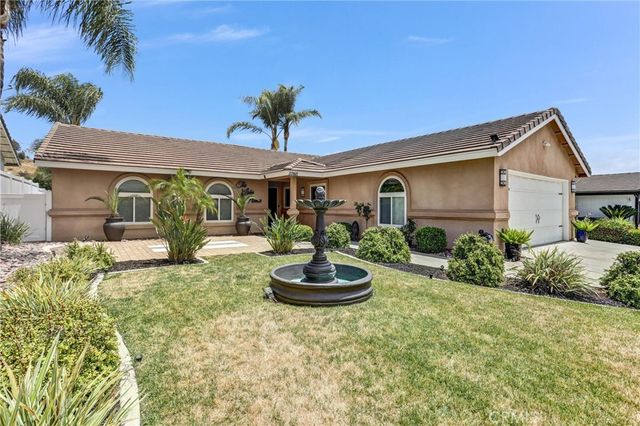 23165 Compass, Canyon Lake, CA 92587