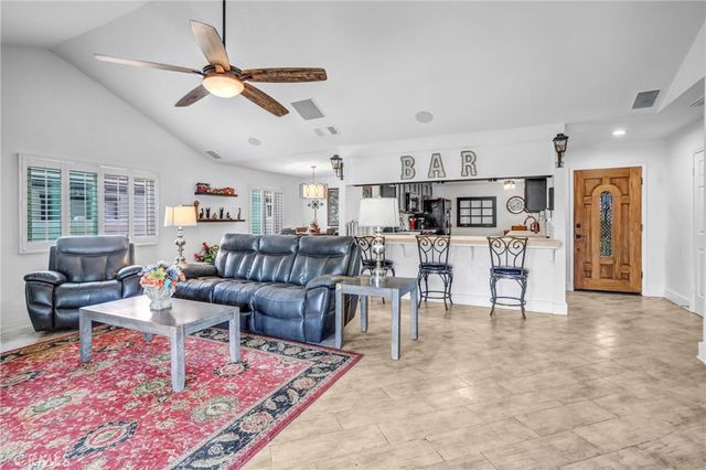 23165 Compass, Canyon Lake, CA 92587
