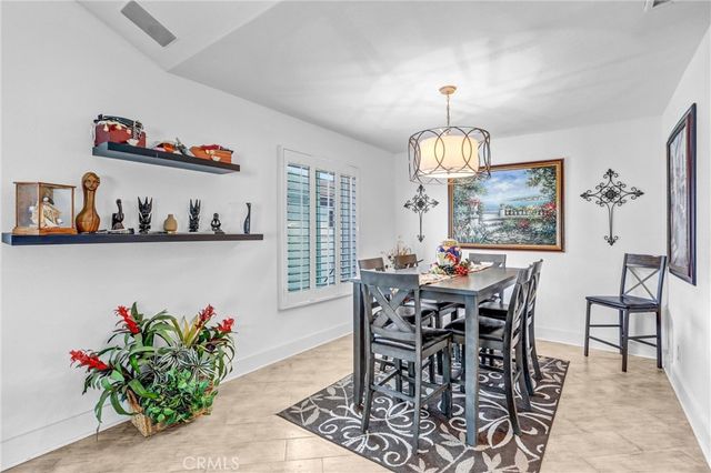 23165 Compass, Canyon Lake, CA 92587