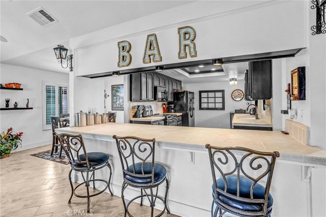 23165 Compass, Canyon Lake, CA 92587