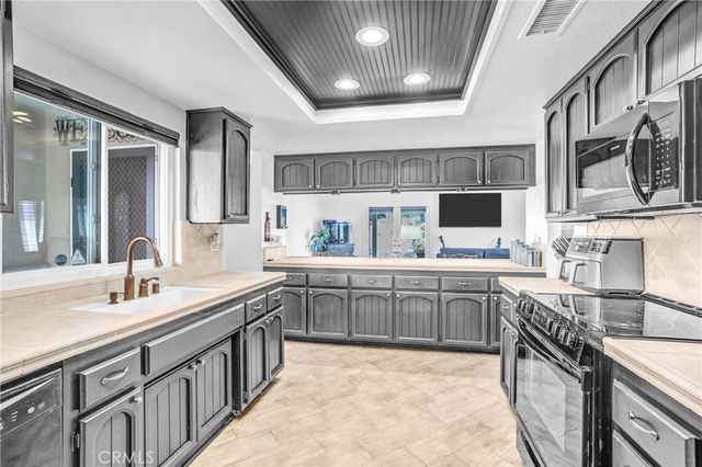 23165 Compass, Canyon Lake, CA 92587