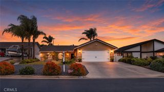 23165 Compass, Canyon Lake, CA 92587