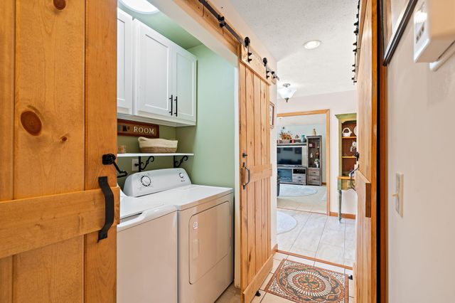 9930 W 1100 N, Demotte, IN 46310