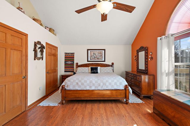 9930 W 1100 N, Demotte, IN 46310