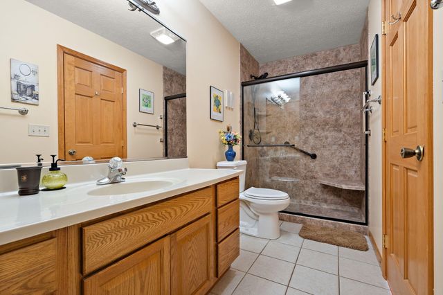 9930 W 1100 N, Demotte, IN 46310