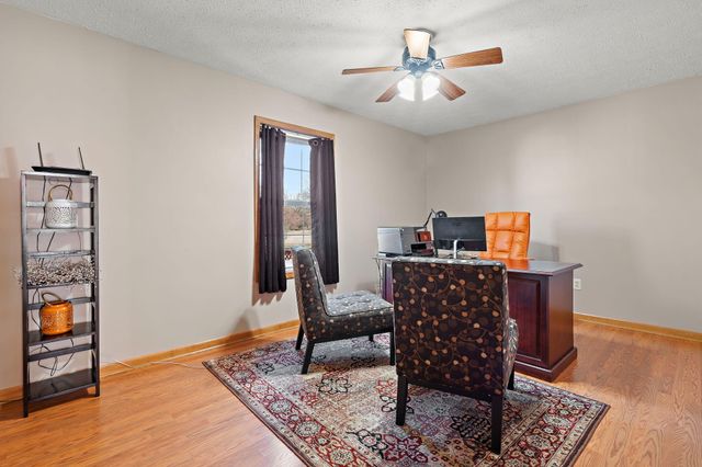 9930 W 1100 N, Demotte, IN 46310