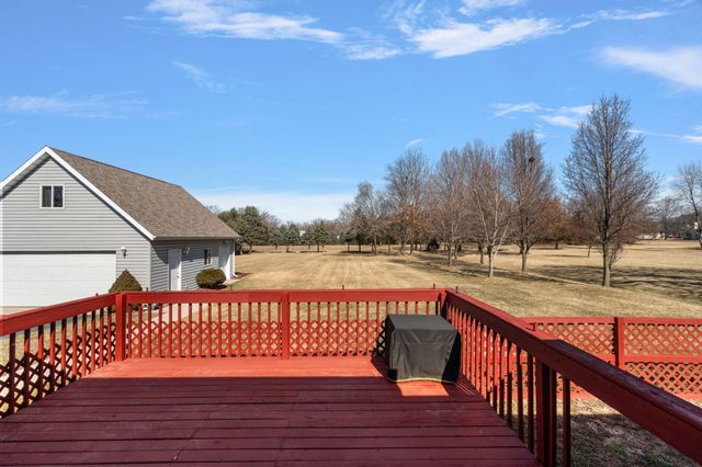 9930 W 1100 N, Demotte, IN 46310