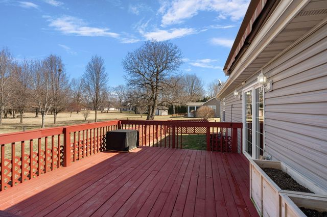 9930 W 1100 N, Demotte, IN 46310