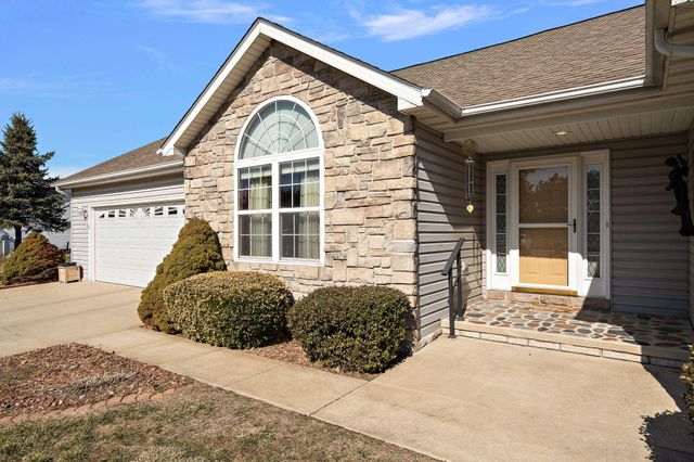 9930 W 1100 N, Demotte, IN 46310