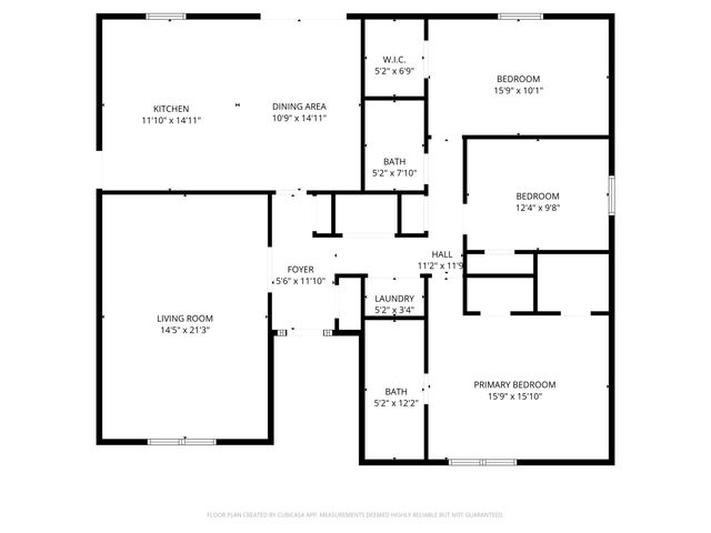 9930 W 1100 N, Demotte, IN 46310