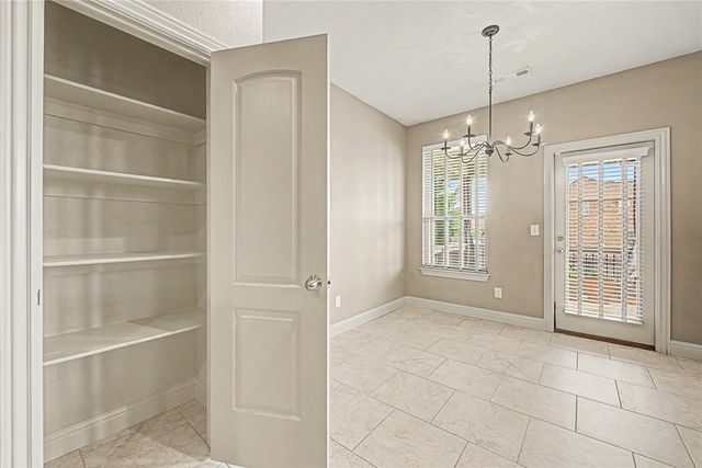 1416 Gooseneck Lane, Cave Springs, AR 72718