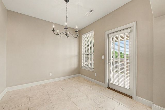 1416 Gooseneck Lane, Cave Springs, AR 72718