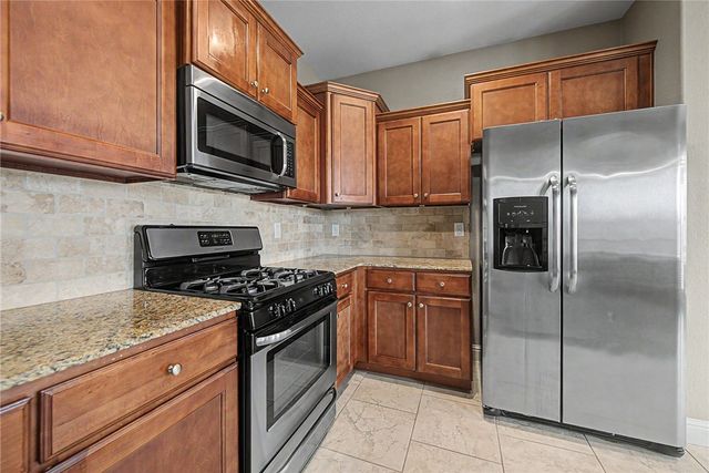 1416 Gooseneck Lane, Cave Springs, AR 72718