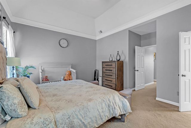 9694 LEEWARD SLOPES DR, Lakeland, TN 38002