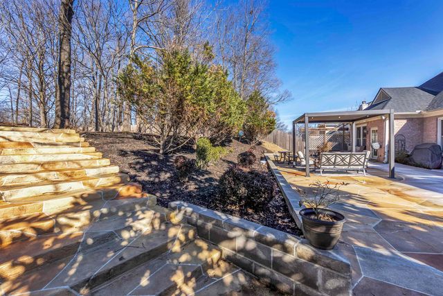 9694 LEEWARD SLOPES DR, Lakeland, TN 38002