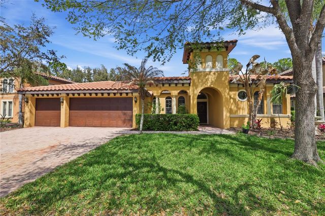 111 SAN LUCIA DRIVE, Debary, FL 32713