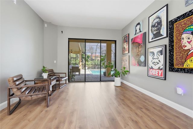 111 SAN LUCIA DRIVE, Debary, FL 32713