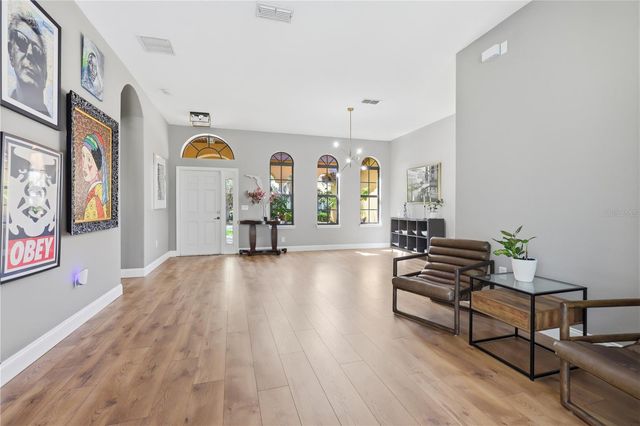 111 SAN LUCIA DRIVE, Debary, FL 32713