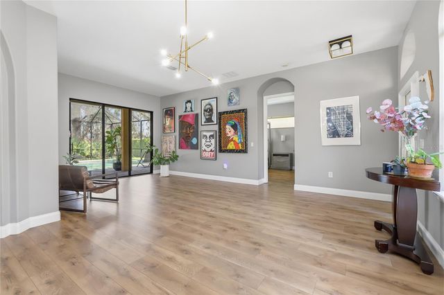 111 SAN LUCIA DRIVE, Debary, FL 32713