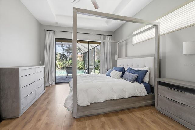 111 SAN LUCIA DRIVE, Debary, FL 32713