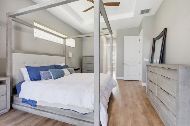 111 SAN LUCIA DRIVE, Debary, FL 32713