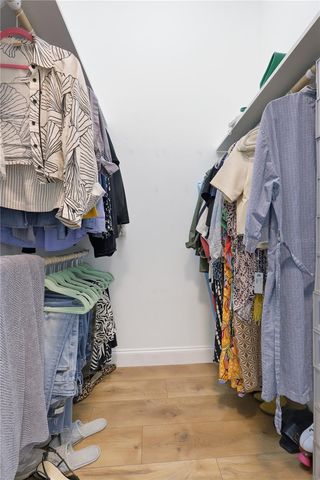 111 SAN LUCIA DRIVE, Debary, FL 32713