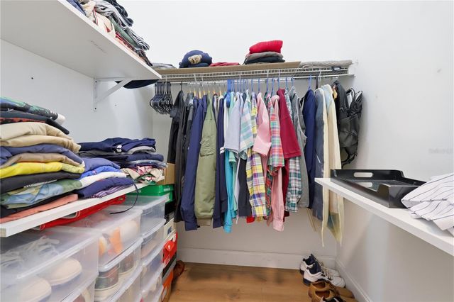 111 SAN LUCIA DRIVE, Debary, FL 32713