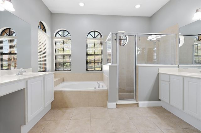 111 SAN LUCIA DRIVE, Debary, FL 32713