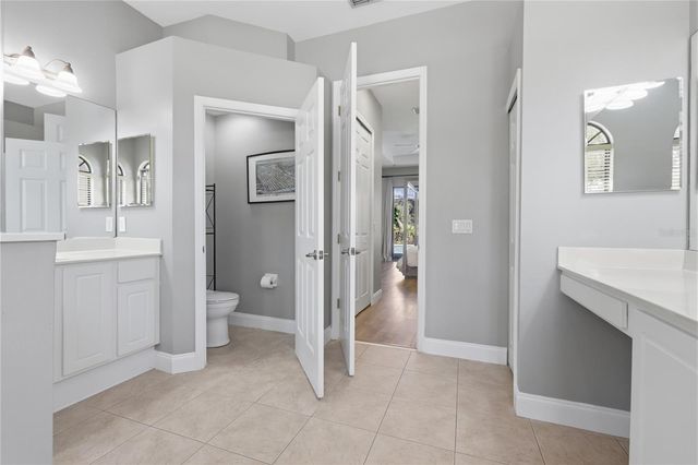 111 SAN LUCIA DRIVE, Debary, FL 32713