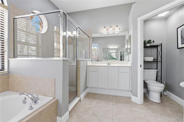 111 SAN LUCIA DRIVE, Debary, FL 32713