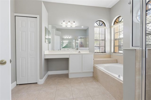 111 SAN LUCIA DRIVE, Debary, FL 32713